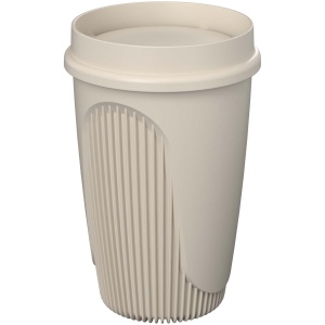 Gobelet Alto POP de 350 ml avec couvercle 360° 3
