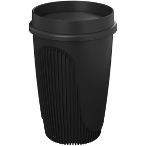 Gobelet Alto POP de 350 ml avec couvercle 360° 5