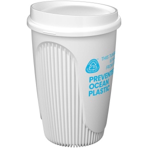 Gobelet Alto POP de 350 ml 6