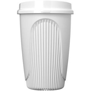 Gobelet Alto POP de 350 ml 18