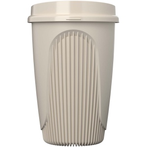 Gobelet Alto POP de 350 ml 19