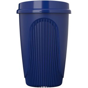 Gobelet Alto POP de 350 ml 20