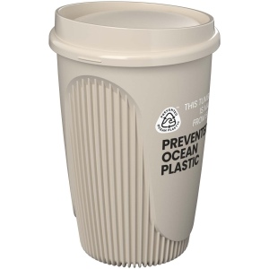 Gobelet Alto POP de 350 ml 7