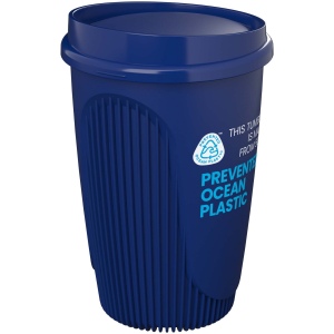 Gobelet Alto POP de 350 ml 8