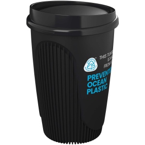Gobelet Alto POP de 350 ml 9