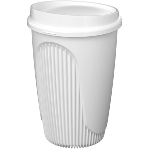 Gobelet Alto POP de 350 ml 2