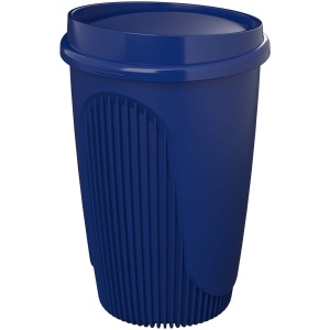 Gobelet Alto POP de 350 ml 4