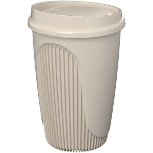 Gobelet Alto POP de 350 ml 3