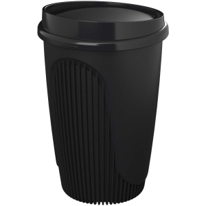 Gobelet Alto POP de 350 ml 5