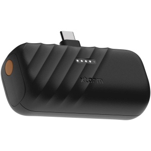 Batterie de secours Xtorm Go2 de 20 W et 5 000 mAh 2