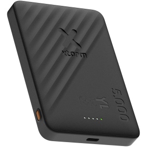 Batterie de secours sans fil Xtorm Go2 de 15 W et 5 000 mAh 3