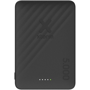 Batterie de secours sans fil Xtorm Go2 de 15 W et 5 000 mAh 4