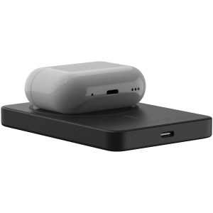 Batterie de secours sans fil Xtorm Go2 de 15 W et 5 000 mAh 6