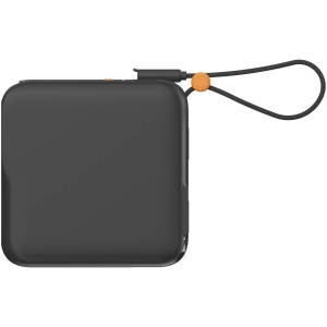 Chargeur de voyage 3-en-1 30 W 10 000 mAh Xtorm TravelPro 5