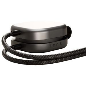 Câble de charge USB-C 3-en-1 de 140 W Zens Pro 3 11