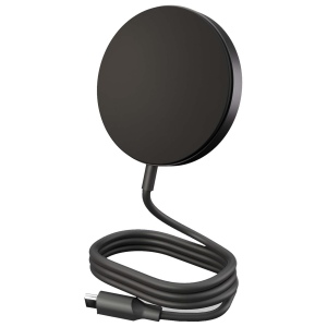 Chargeur sans fil de 15 W Zens Pro 1 3