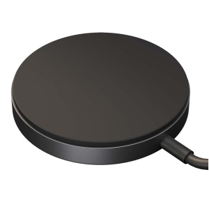 Chargeur sans fil de 15 W Zens Pro 1 5