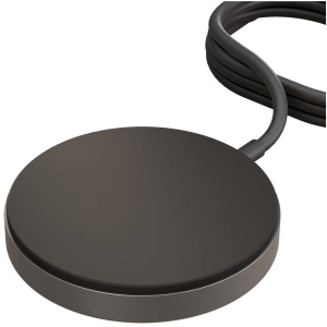 Chargeur sans fil de 15 W Zens Pro 1 6