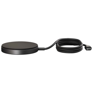 Chargeur sans fil de 15 W Zens Pro 1