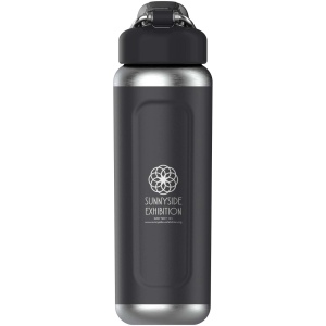 Stanley Classic Wellspring 710 ml bouteille d'eau isolée en acier inoxydable recyclé 7
