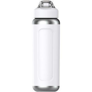 Stanley Classic Wellspring 710 ml bouteille d'eau isolée en acier inoxydable recyclé 11