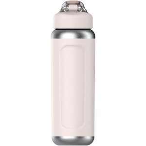 Stanley Classic Wellspring 710 ml bouteille d'eau isolée en acier inoxydable recyclé 12