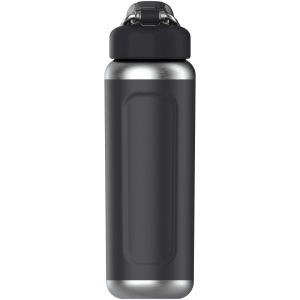Stanley Classic Wellspring 710 ml bouteille d'eau isolée en acier inoxydable recyclé 13