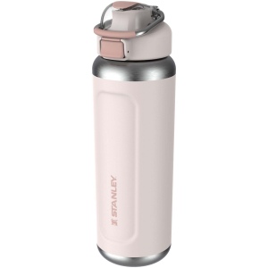 Stanley Classic Wellspring 710 ml bouteille d'eau isolée en acier inoxydable recyclé 3
