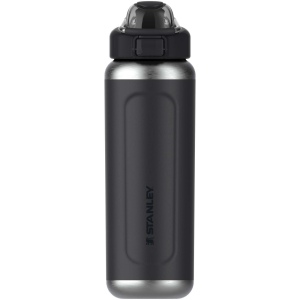 Stanley Classic Wellspring 710 ml bouteille d'eau isolée en acier inoxydable recyclé 4