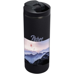 Gobelet de voyage Stanley Transit Fliptop de 350 ml 7
