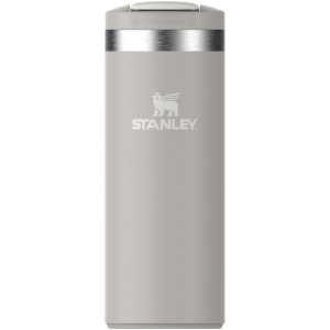 Gobelet de voyage Stanley Transit Fliptop de 350 ml 8