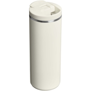 Gobelet de voyage Stanley Transit Fliptop de 350 ml 9