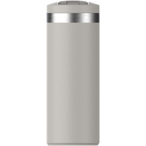 Gobelet de voyage Stanley Transit Fliptop de 350 ml 10