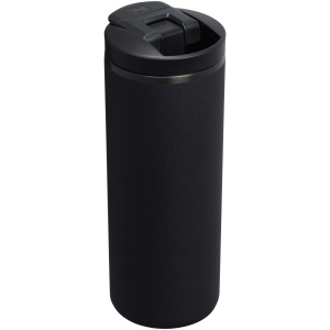 Gobelet de voyage Stanley Transit Fliptop de 350 ml 11