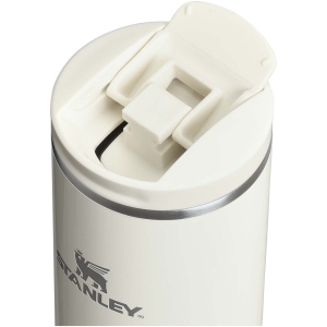 Gobelet de voyage Stanley Transit Fliptop de 350 ml 12