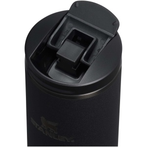 Gobelet de voyage Stanley Transit Fliptop de 350 ml 13