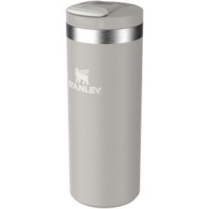 Gobelet de voyage Stanley Transit Fliptop de 350 ml 3