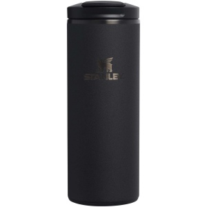 Gobelet de voyage Stanley Transit Fliptop de 350 ml 4