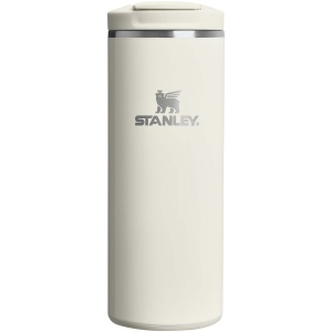 Gobelet de voyage Stanley Transit Fliptop de 350 ml