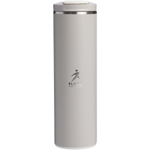 Gobelet de voyage Stanley Transit Fliptop de 470 ml 6
