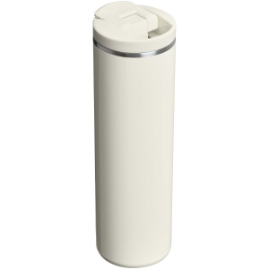 Gobelet de voyage Stanley Transit Fliptop de 470 ml 8