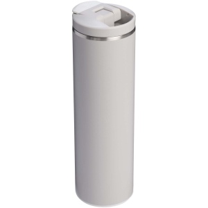 Gobelet de voyage Stanley Transit Fliptop de 470 ml 9