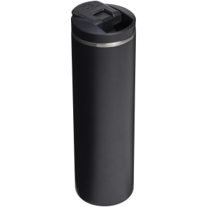 Gobelet de voyage Stanley Transit Fliptop de 470 ml 10