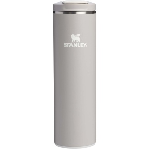Gobelet de voyage Stanley Transit Fliptop de 470 ml 3