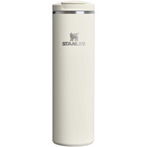 Gobelet de voyage Stanley Transit Fliptop de 470 ml 2