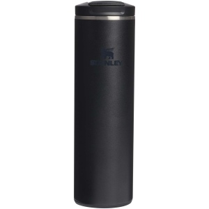 Gobelet de voyage Stanley Transit Fliptop de 470 ml 4