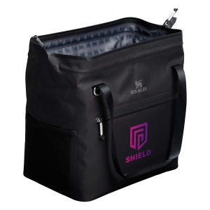Stanley All-Day Julienne Max Sac isotherme recyclé de 20 canettes 5