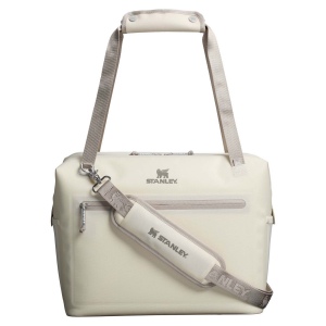 Stanley All-Day Julienne Max Sac isotherme recyclé de 20 canettes 6