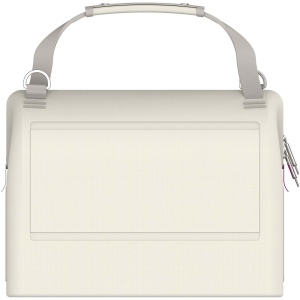 Stanley All-Day Julienne Max Sac isotherme recyclé de 20 canettes 7