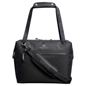 Stanley All-Day Julienne Max Sac isotherme recyclé de 20 canettes 8